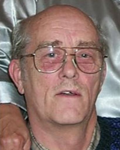 Robert R. Bacon Profile Photo