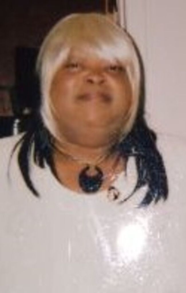 Yvette Hicks Lee Profile Photo