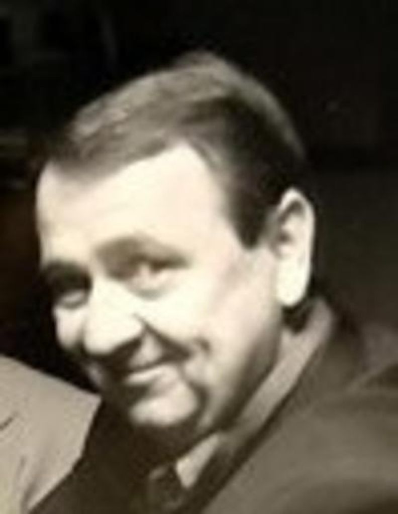 Ronald H. Forster Profile Photo