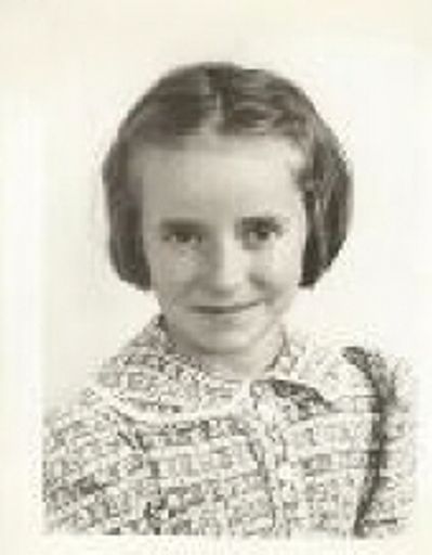 Freda R. Jones photo gallery thumbnail 1 of 58