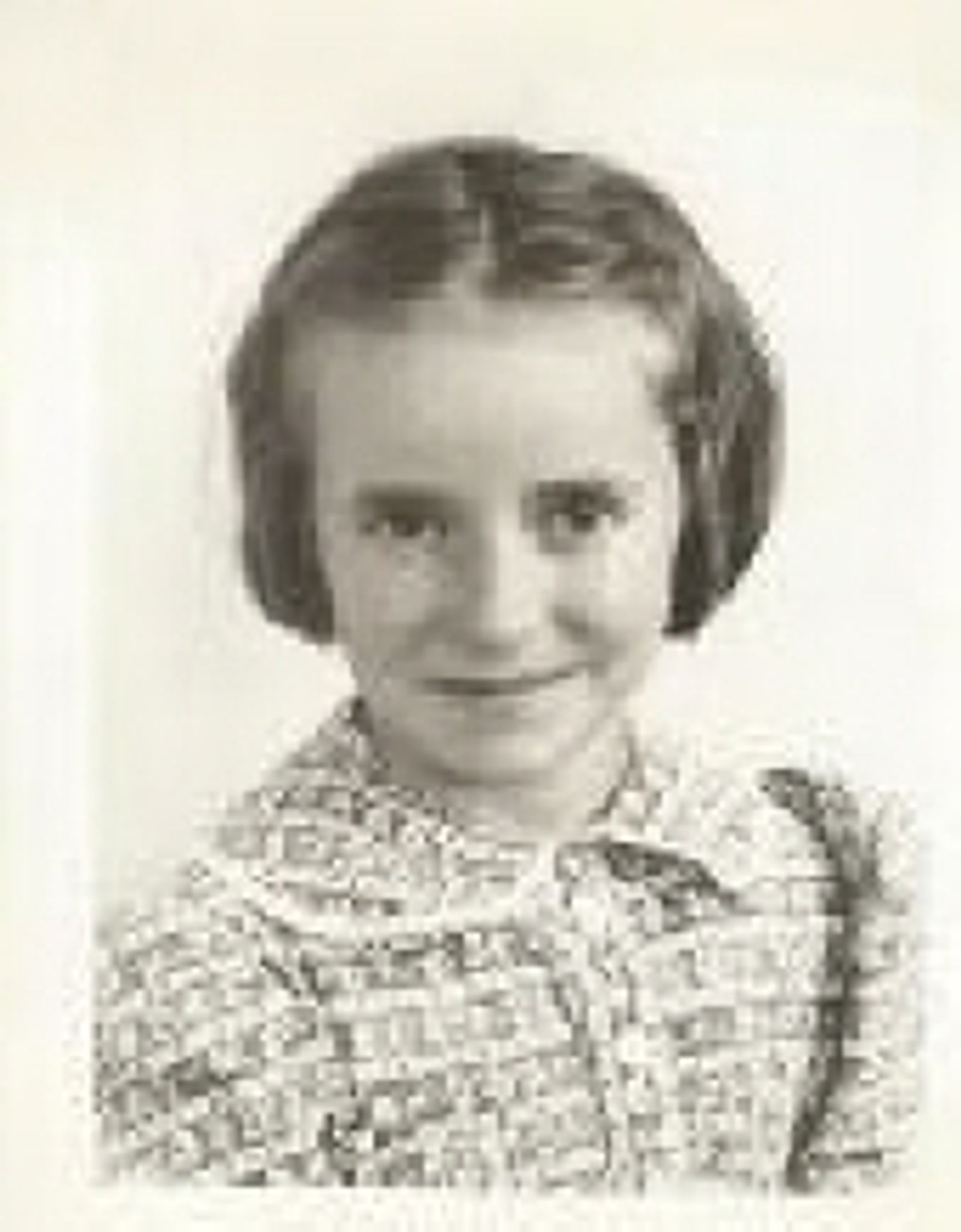 Freda R. Jones photo gallery image 1 of 58