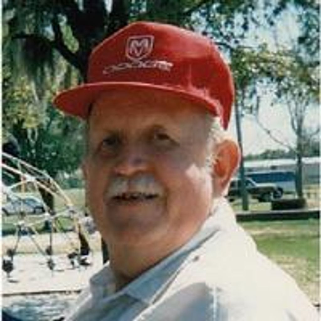 James S. Owens