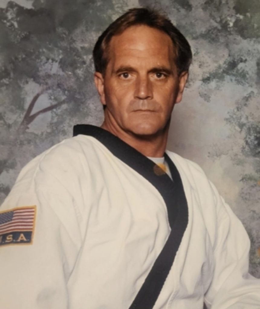 Dennis  L Pettry, Sr. 