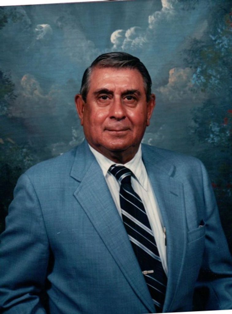 Manuel Ribeiro