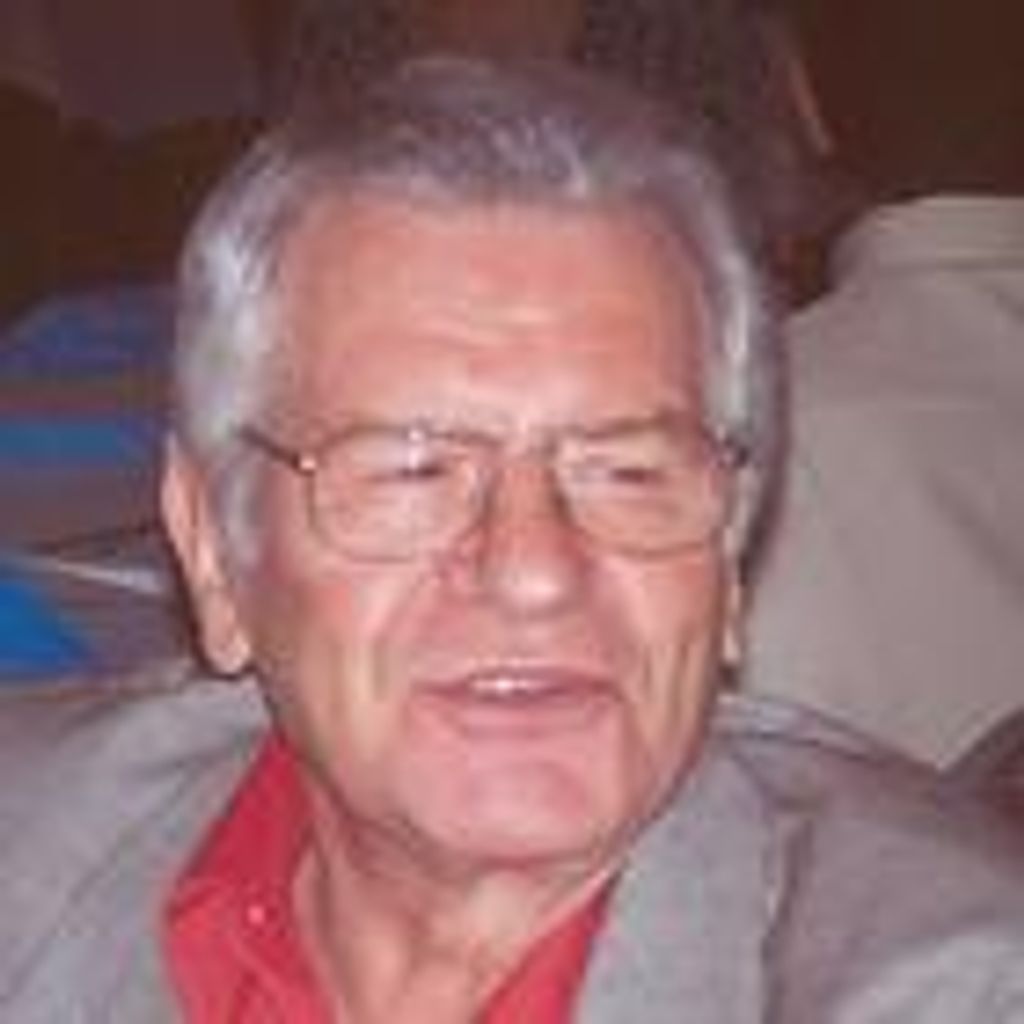 Fortune "Freddie" Tomassi
