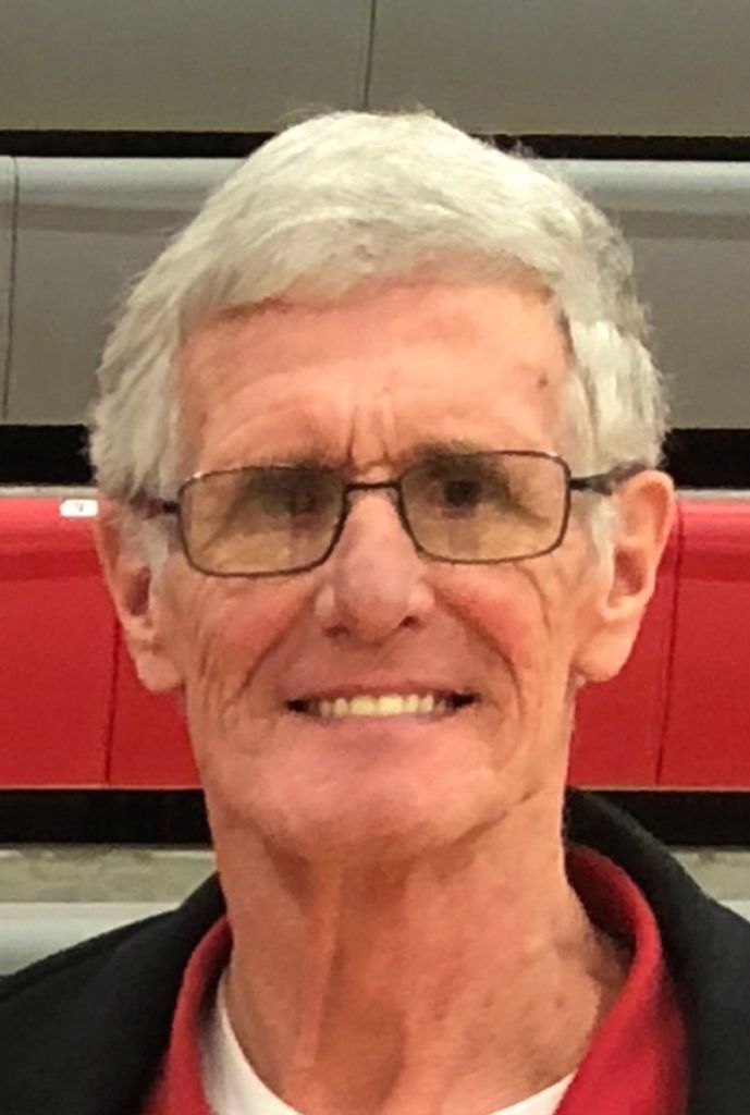 Gary Lee Brumback Profile Photo