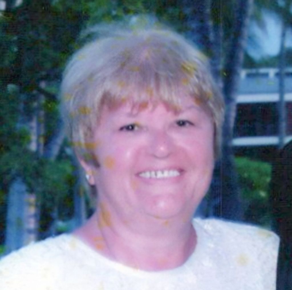 Karen Lee Chokey Profile Photo