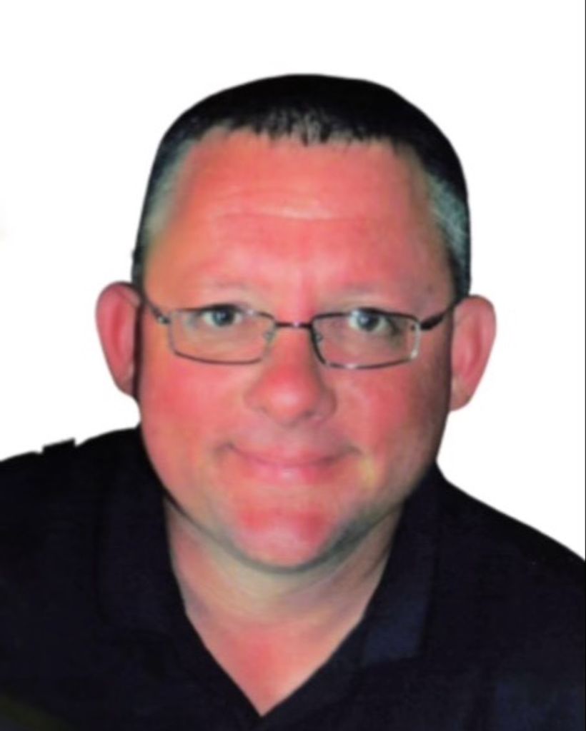 Aaron Matthew Pflaum