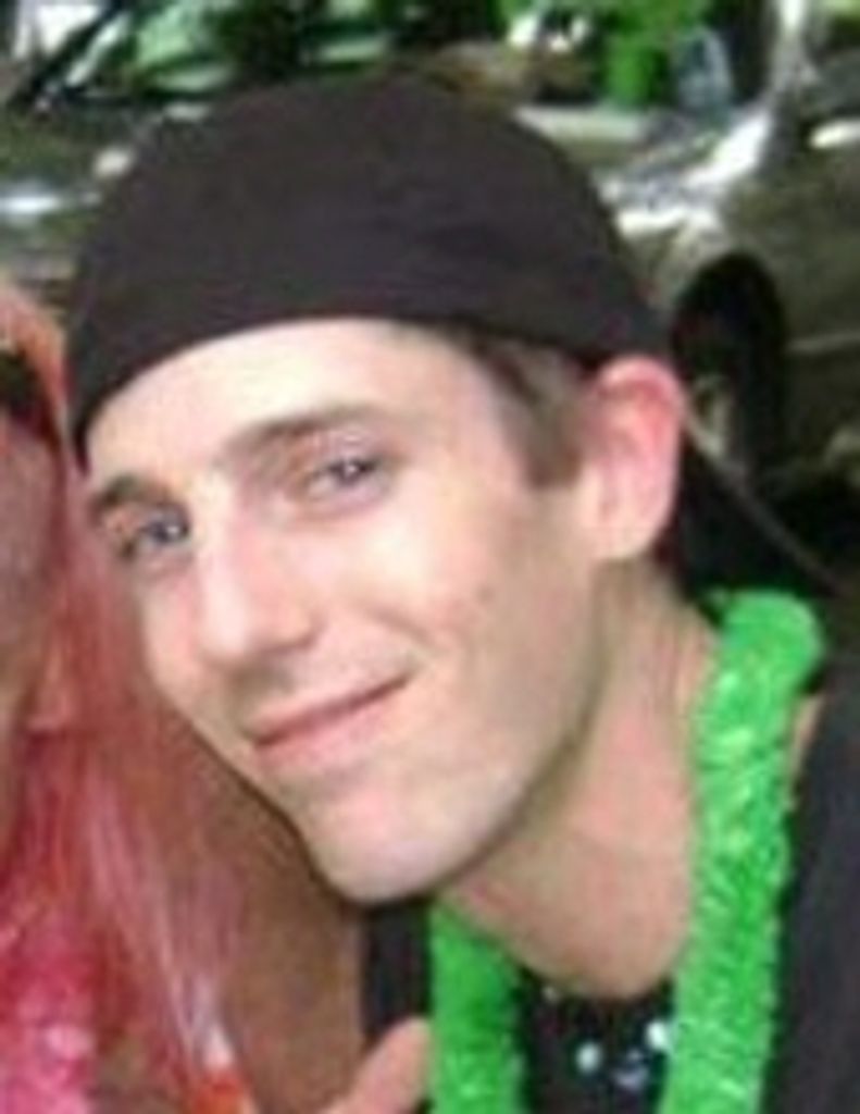 Lucian Clay Hodges, Iii