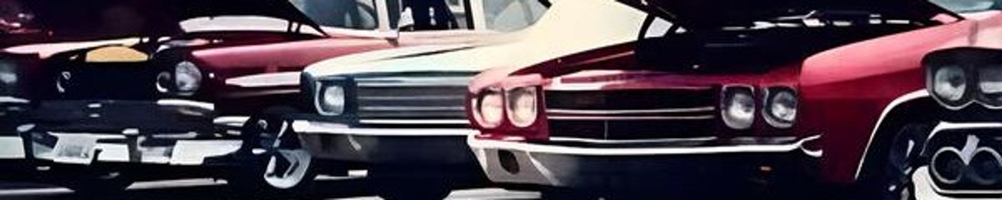 Cover for Steve Allen Base's Obituary