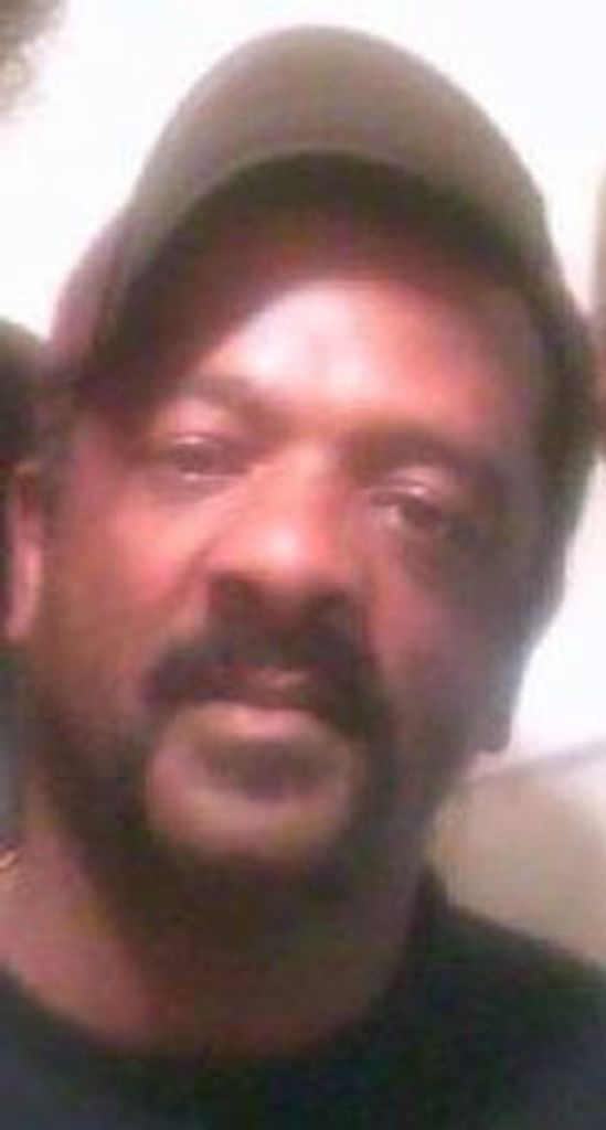 James E. . Robinson Profile Photo