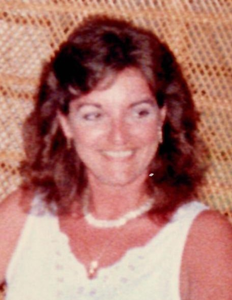 Christina "Chris" (Nee Rybowicz) Lake Profile Photo