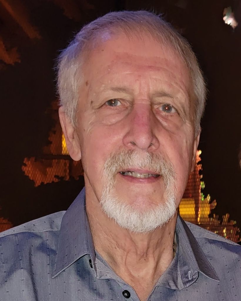 Paul L. Bourque Profile Photo