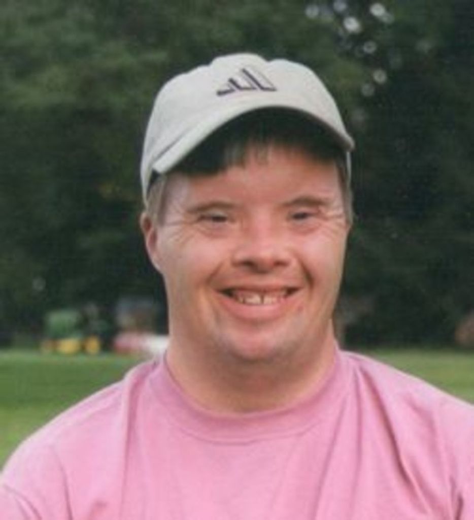 John F Dann