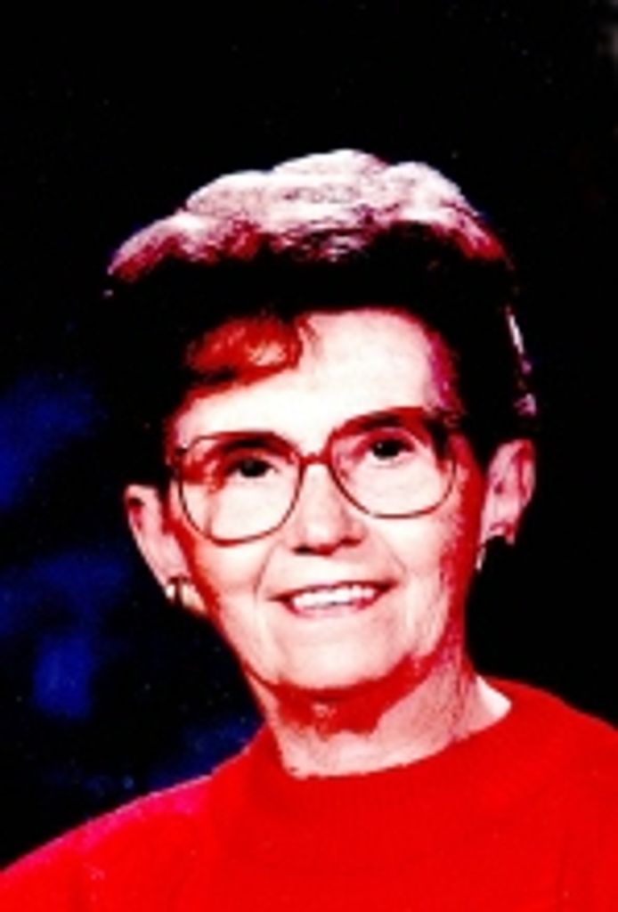 Viola Seidl Profile Photo