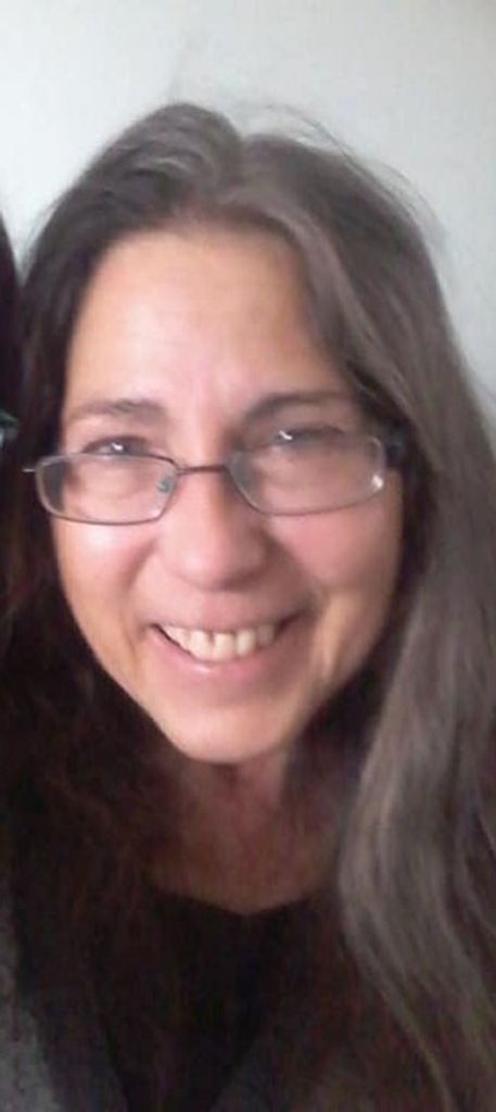 Merrly Ann Hill Profile Photo