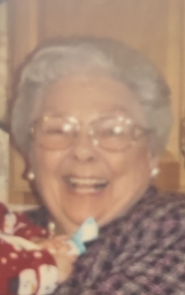 Marie H. Kelly Profile Photo
