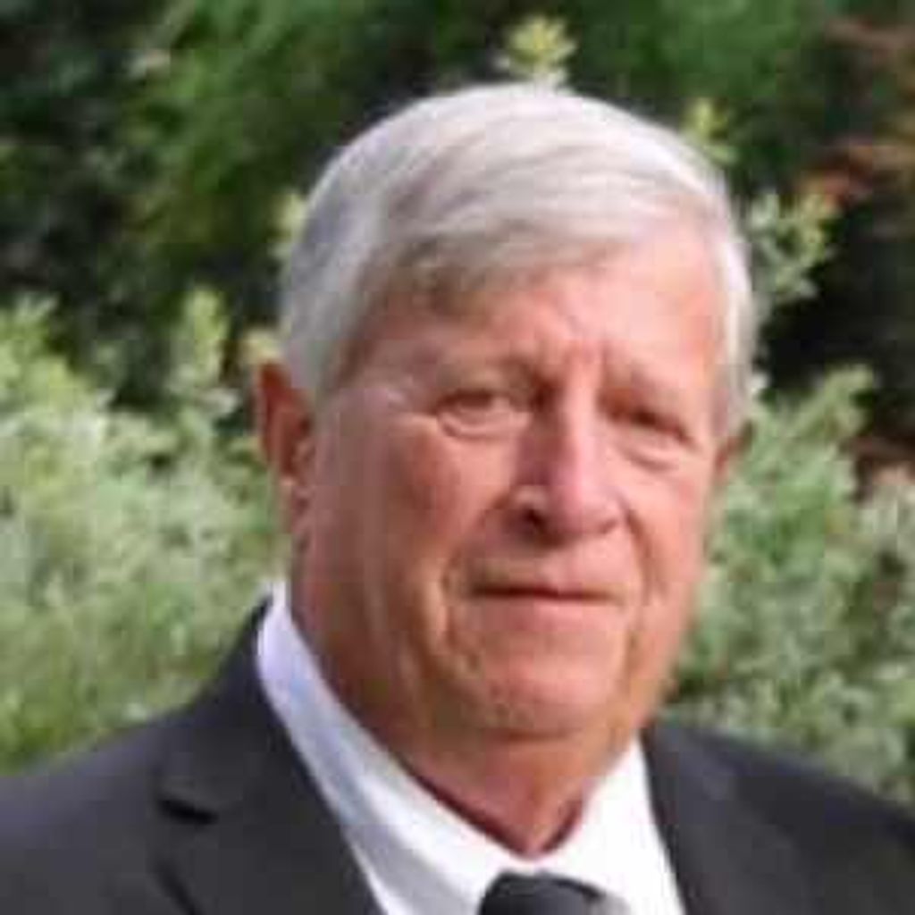 Robert DiPersio Profile Photo