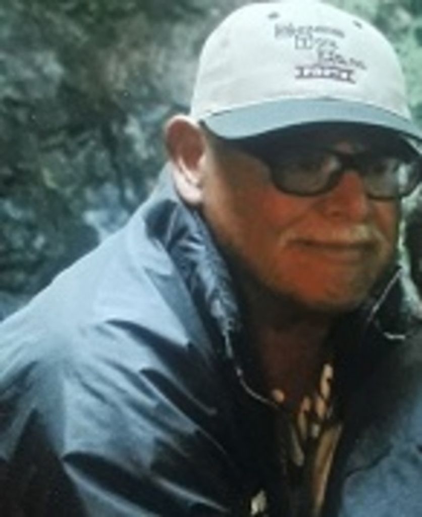 Rojelio Rubio Momsen