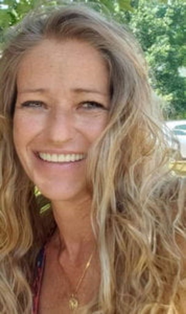 Robyn Michelle Watkins Profile Photo