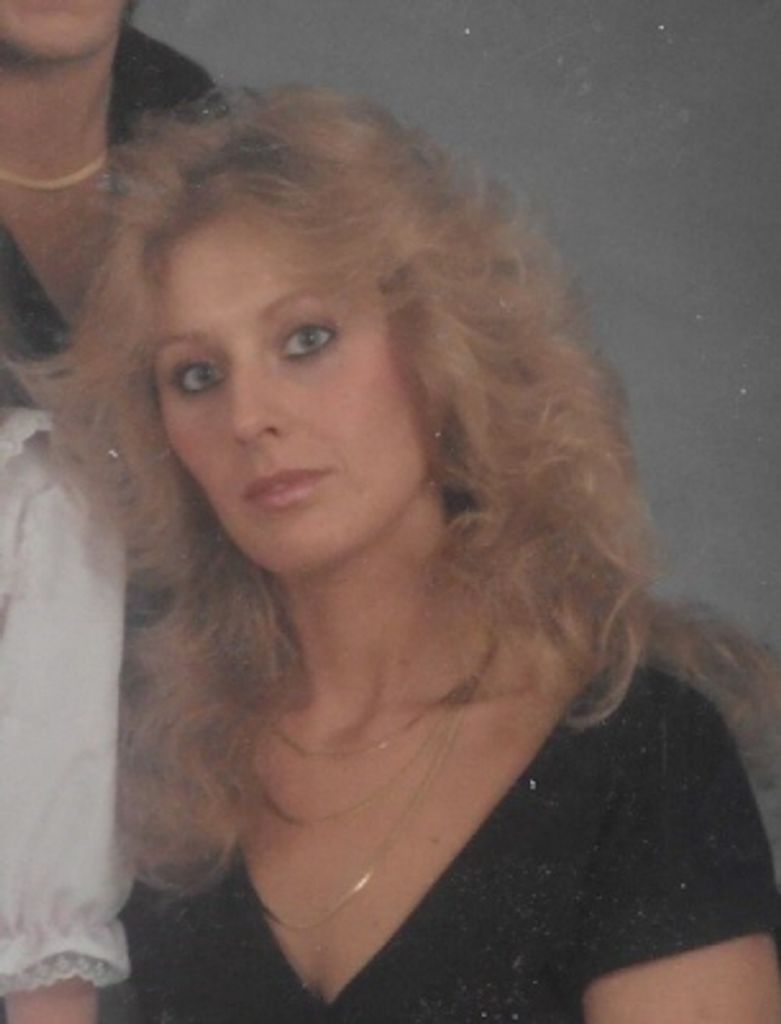 Kimberly A. Fusco