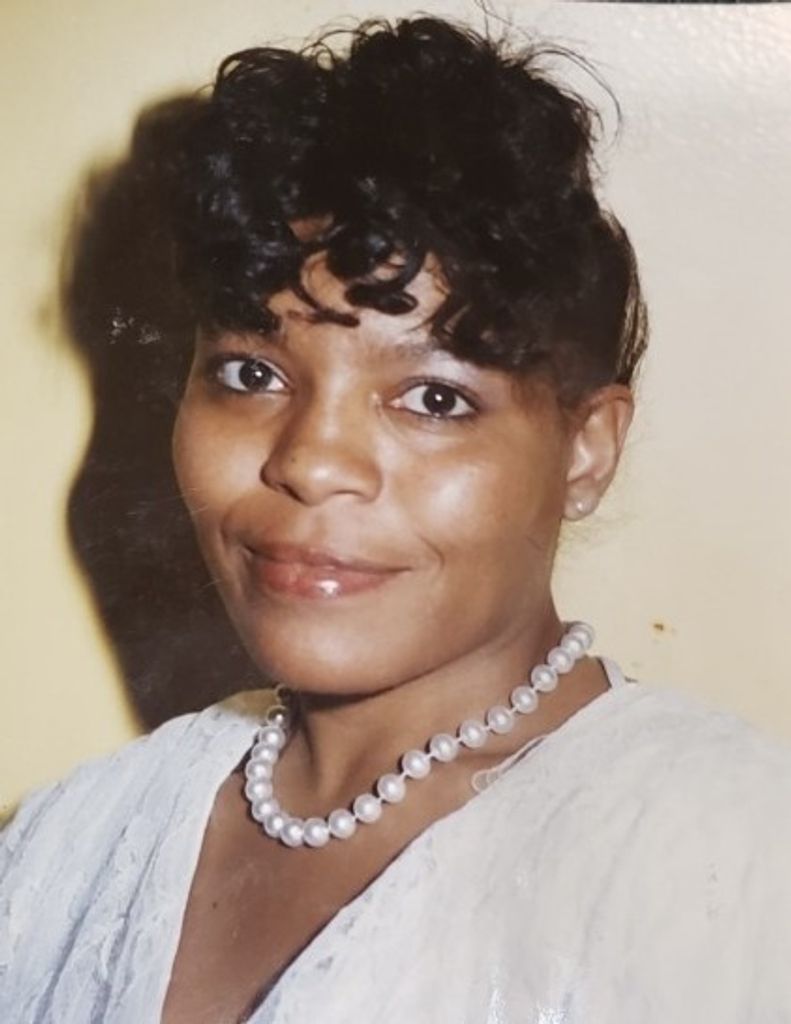 Arnneater R. Crawford