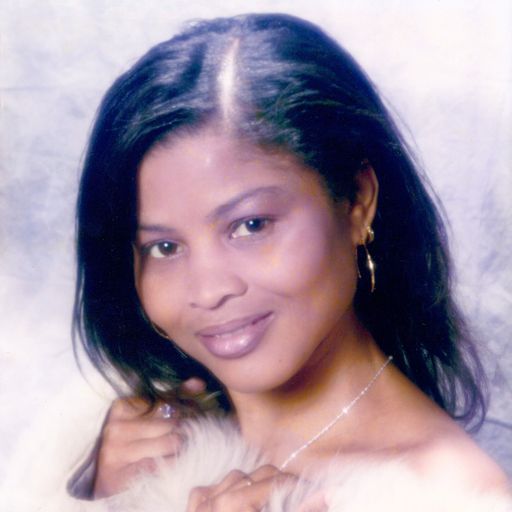 Karen Colesia Carew Profile Photo