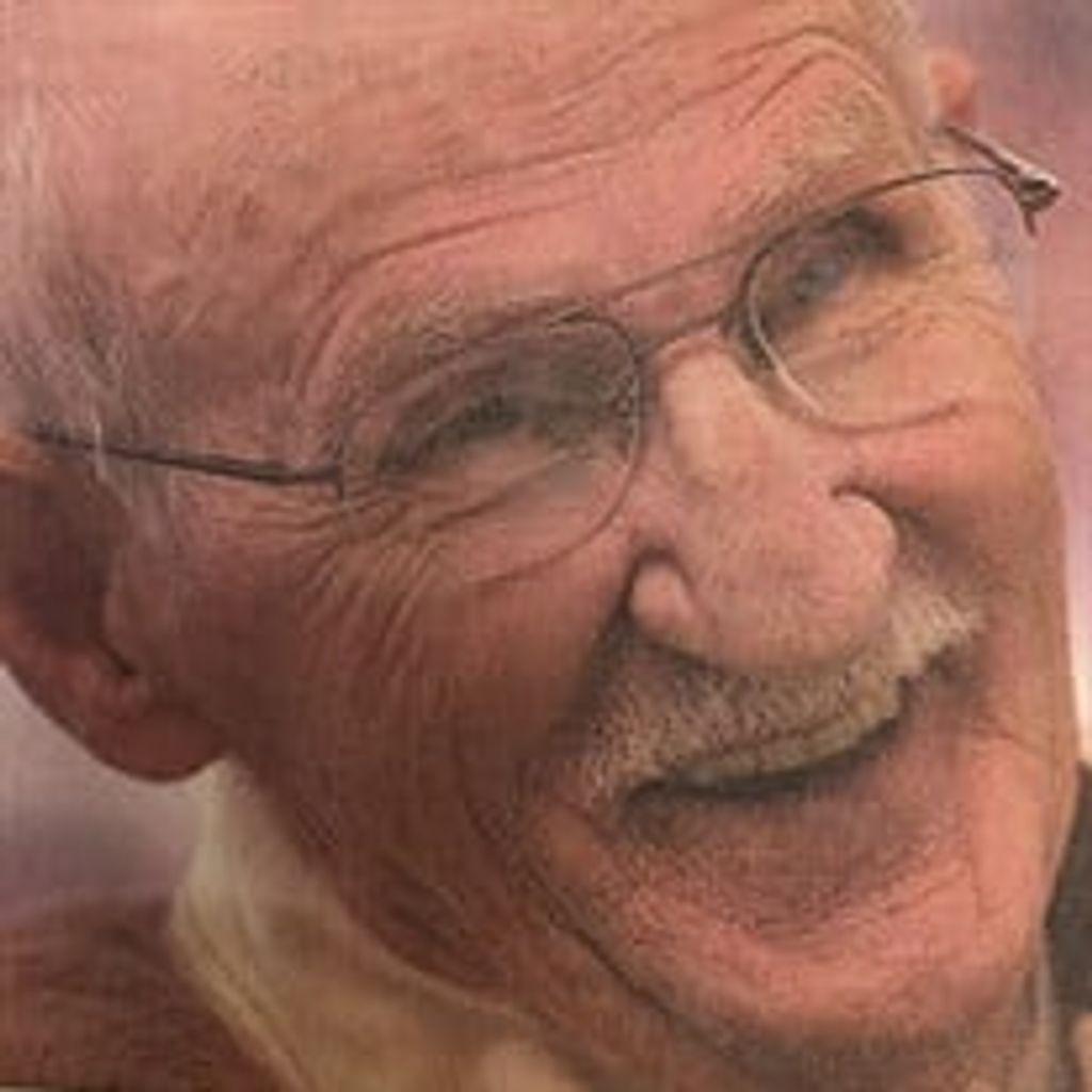 Raymond  C. Jones