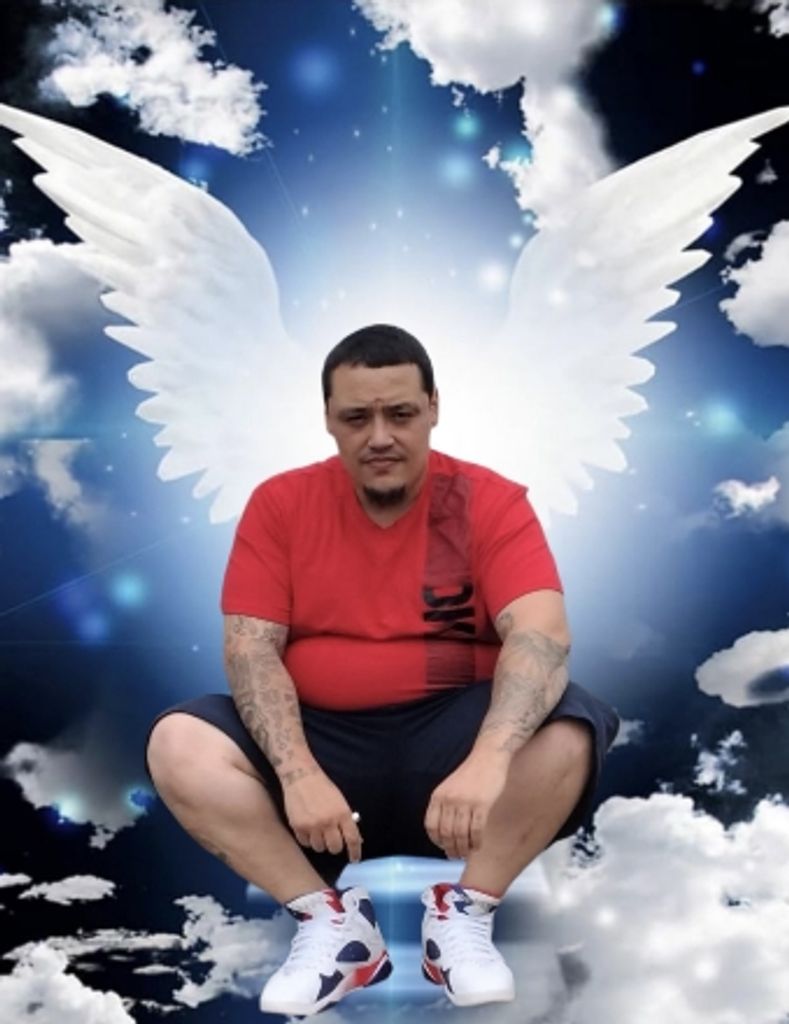Ed