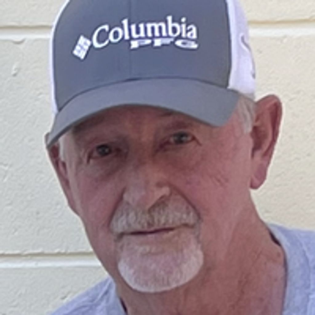 Andy Lee Hoyle Profile Photo