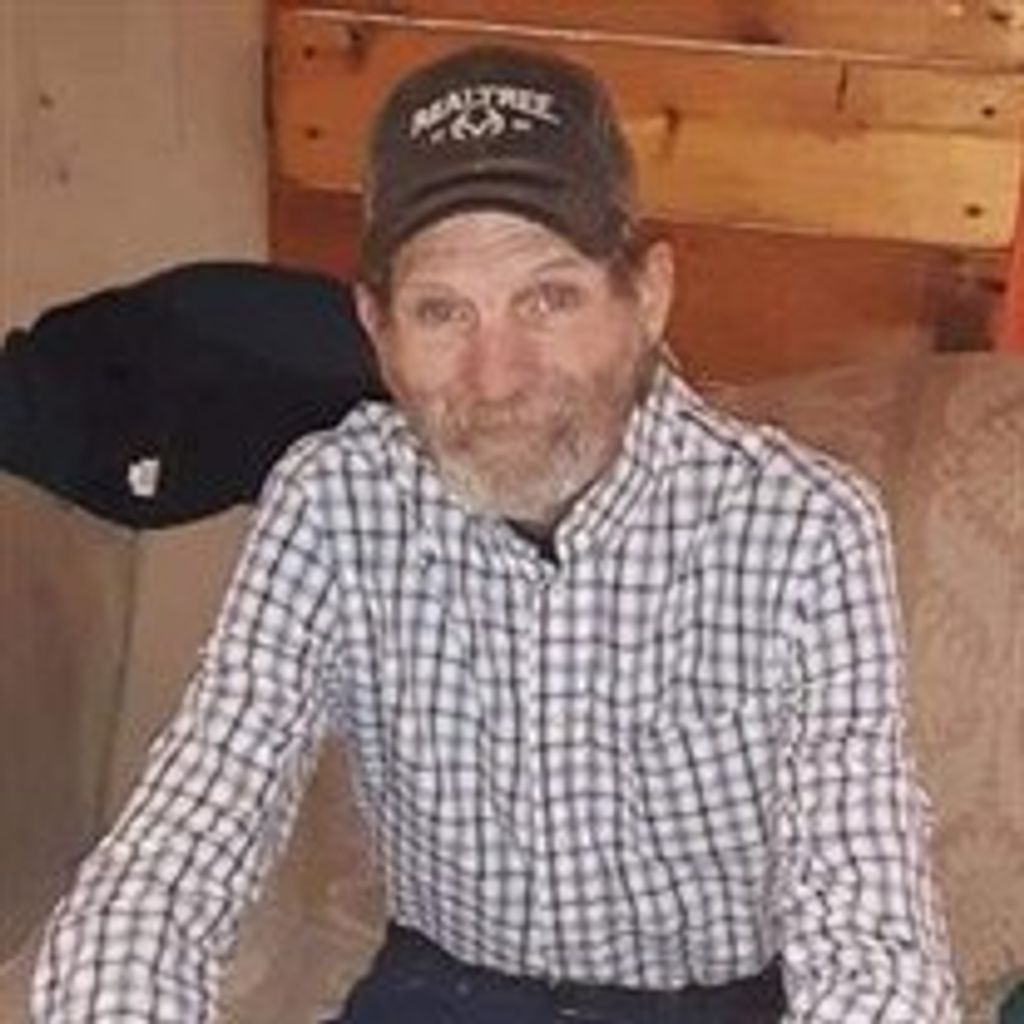 David  Clarence Smith