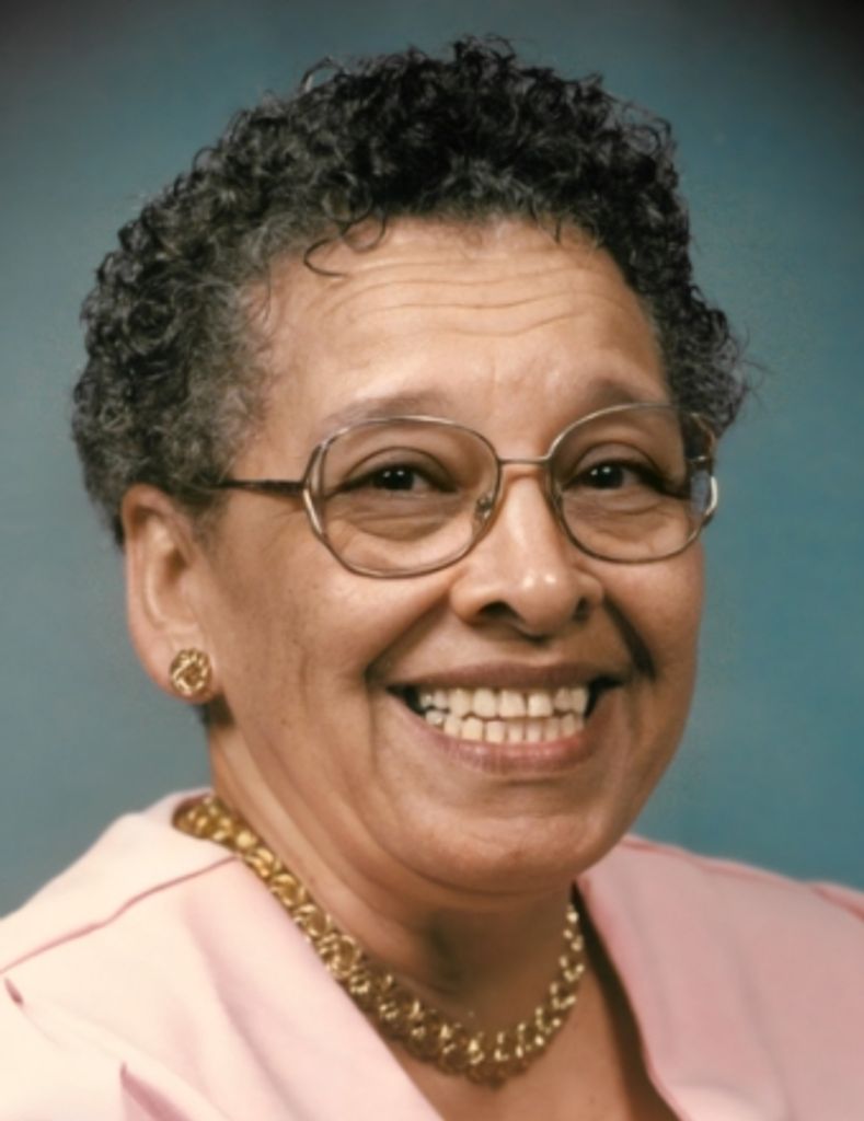 Jeanette  Daniel  Somerville