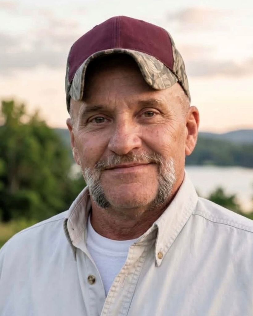 Shaun Patrick O'Grady Profile Photo