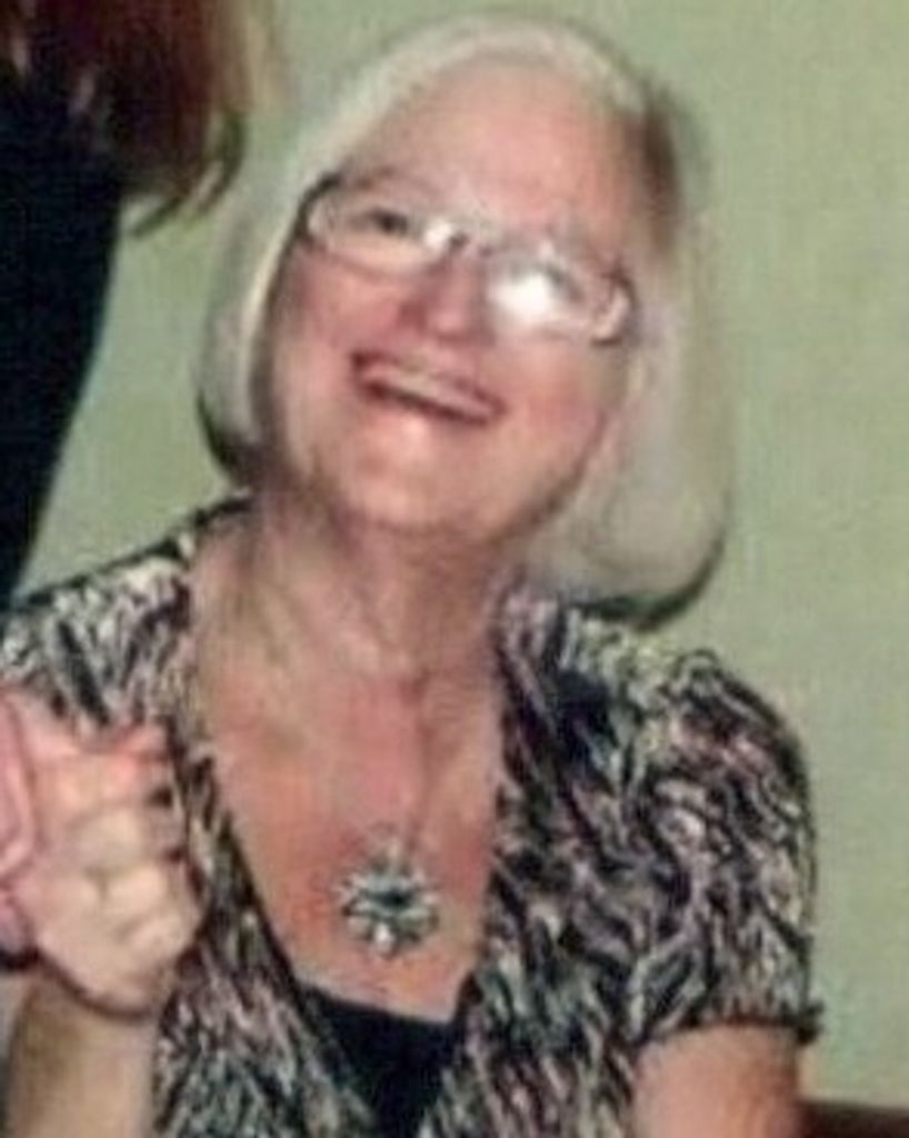 Linda L. Ostrowski
