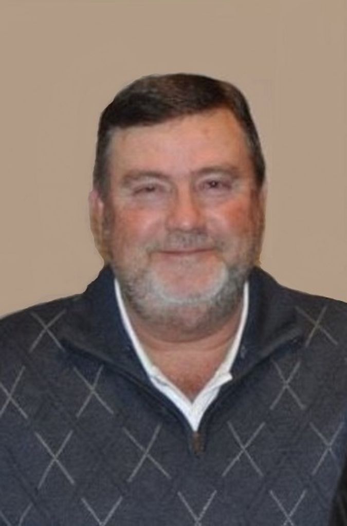 Wallace Owens