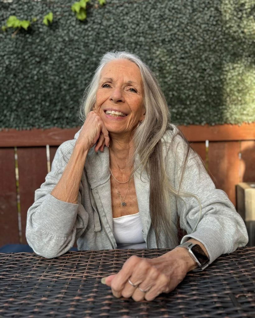 Barbara Allen Bittner Profile Photo