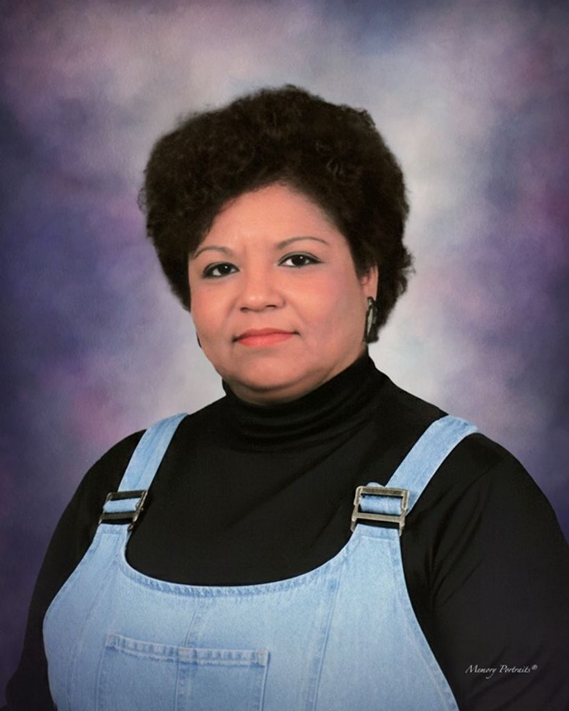 Elsa Escamilla Profile Photo