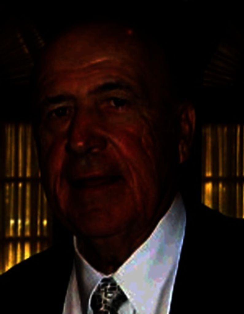 Stanley Teofil Lembryk