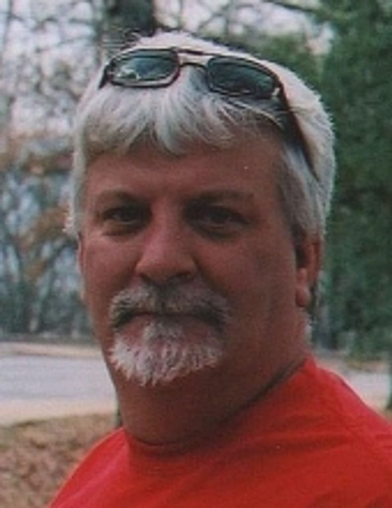 Jerome "Spooky" Miracle Profile Photo