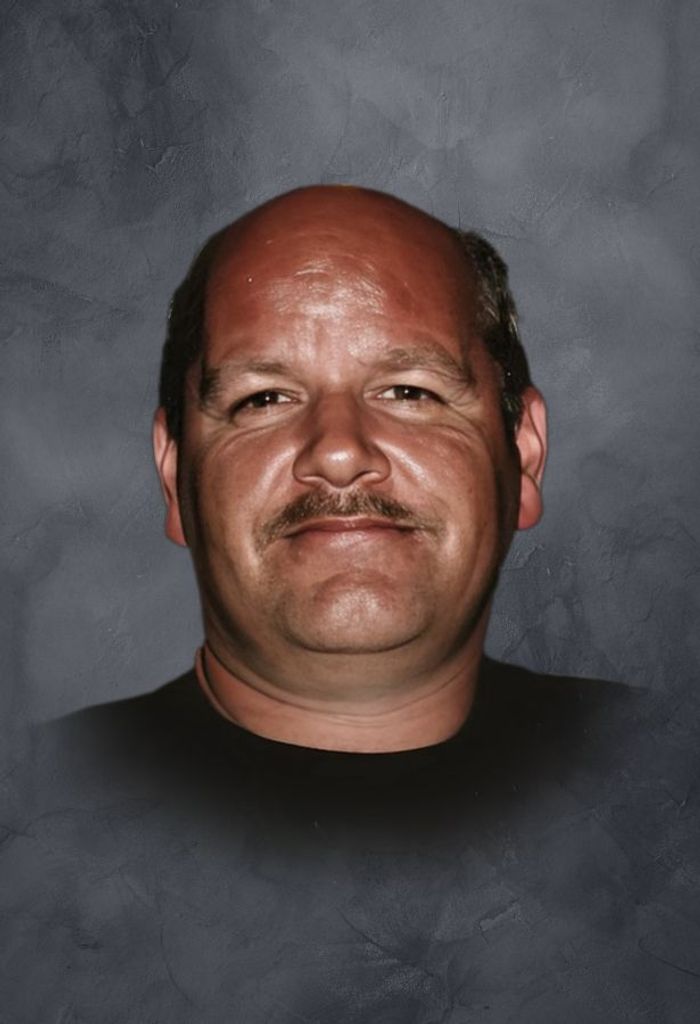 Mark  A.  Blunk