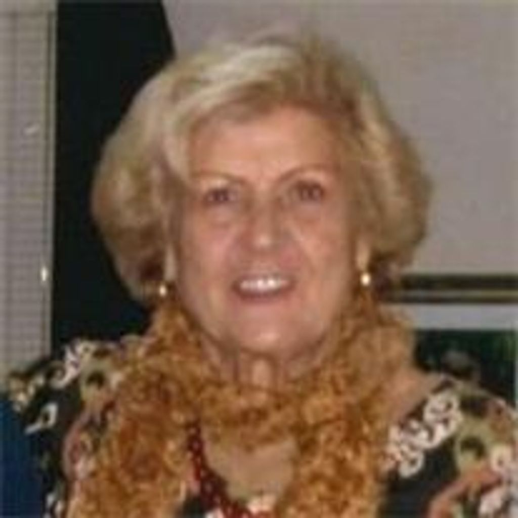 Angela Loizzi Profile Photo