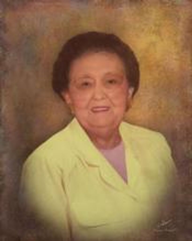 Wanda Marie Davidson