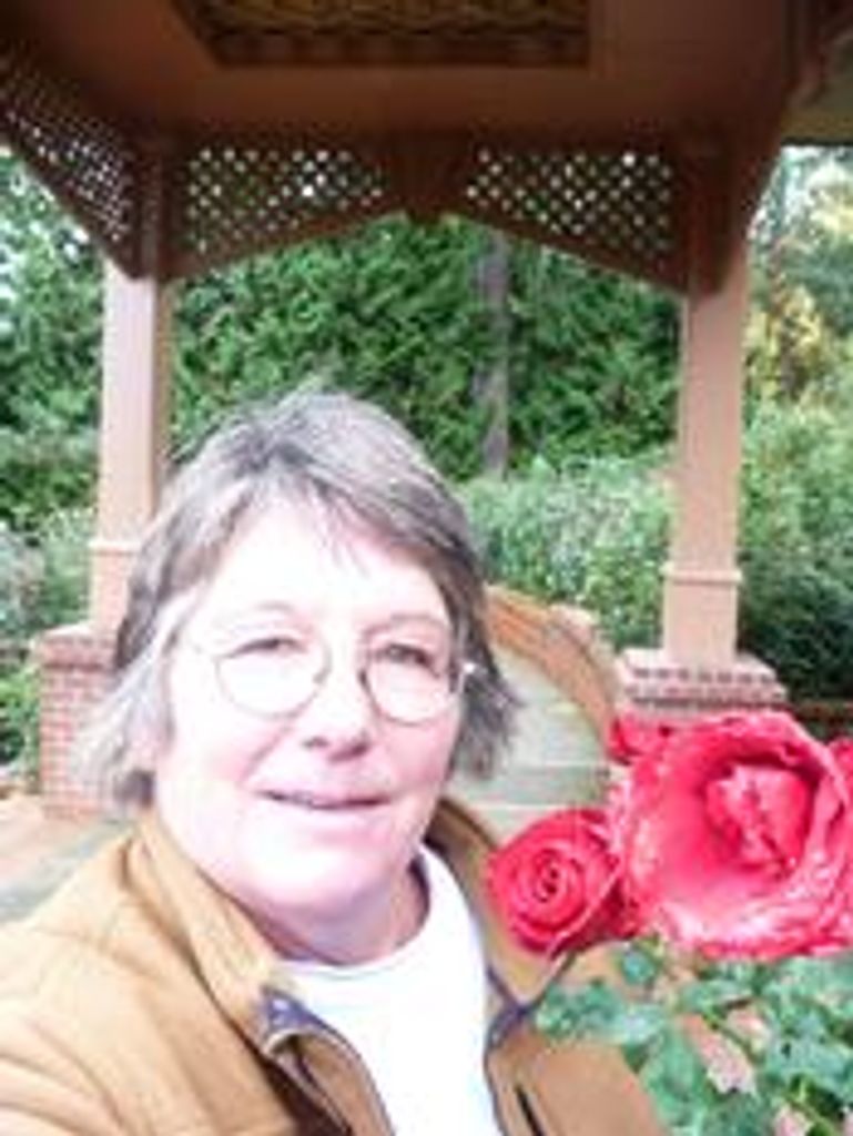 Helen Marie Mcgranahan