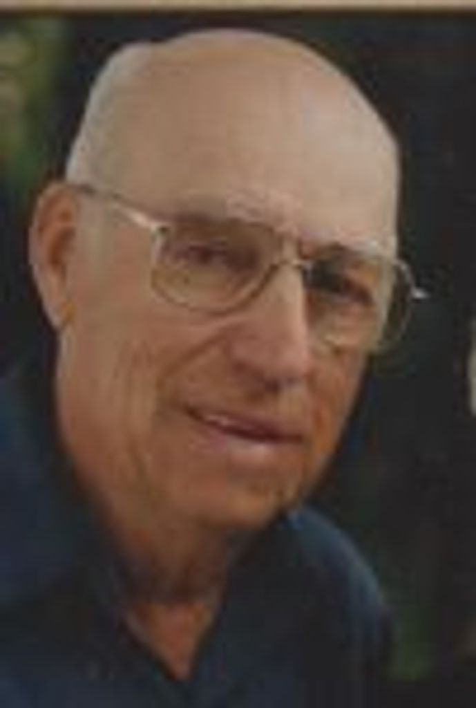 Ernest L. Suchon