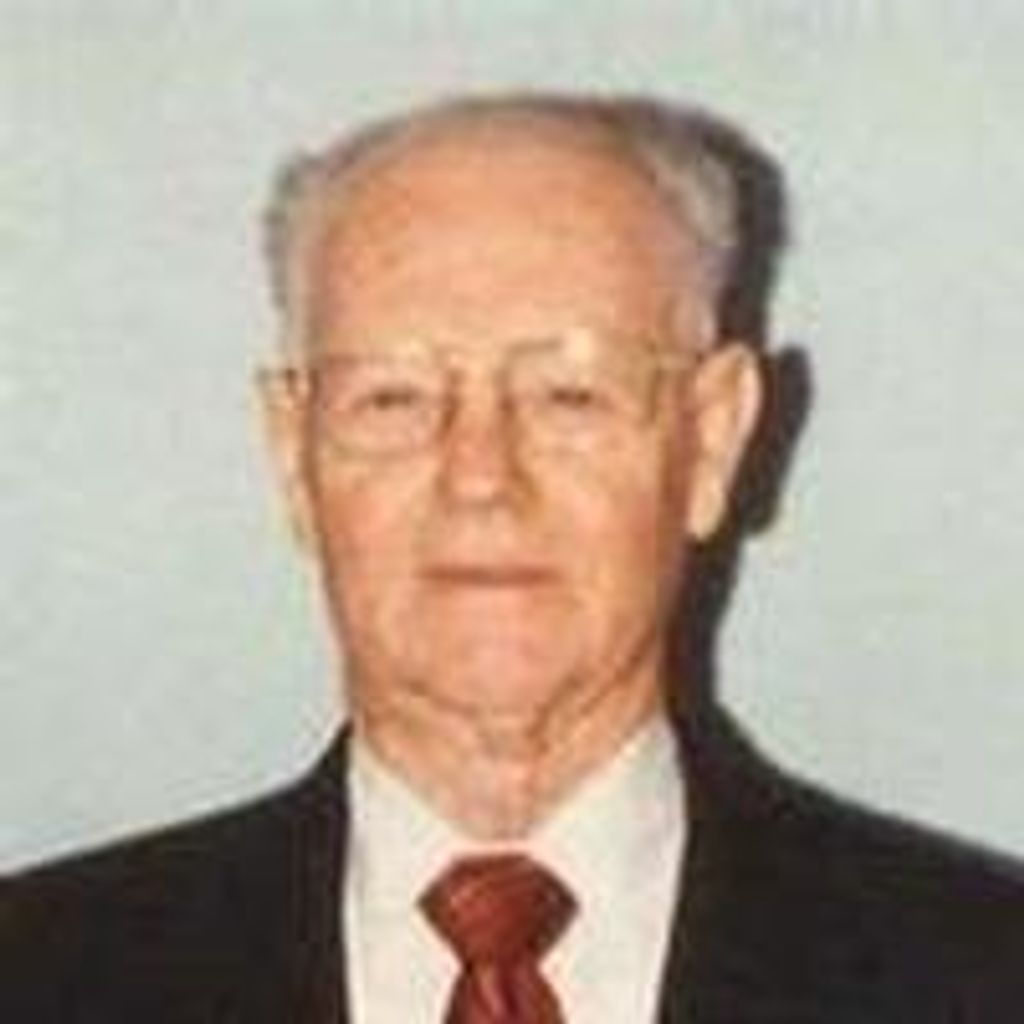 William Allen Penner