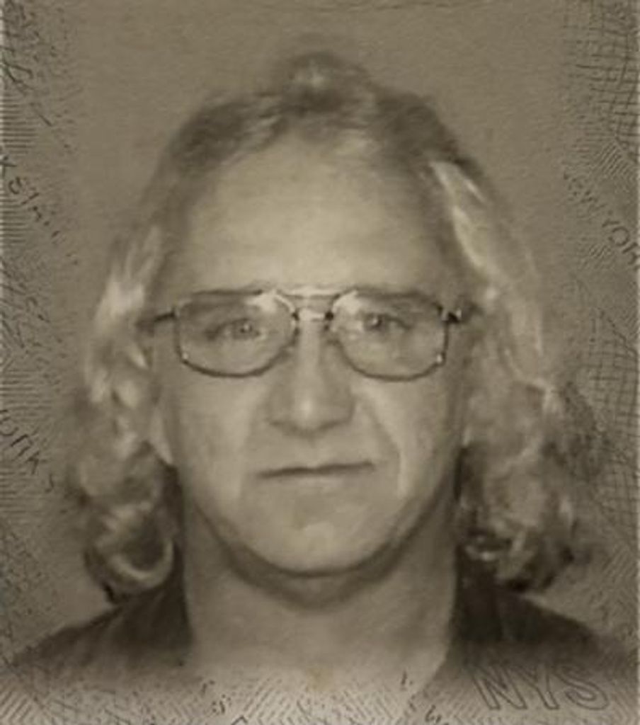 Joseph T. Comino