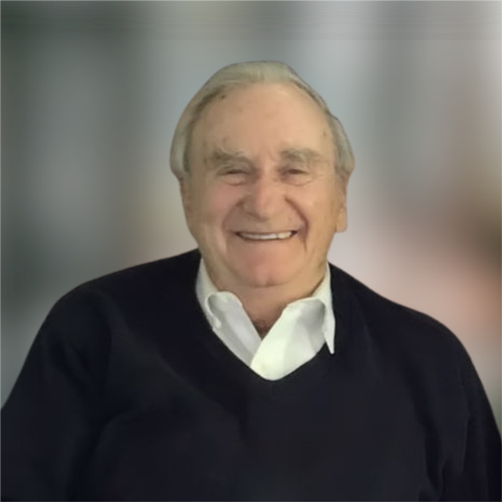 David G. Allen Profile Photo