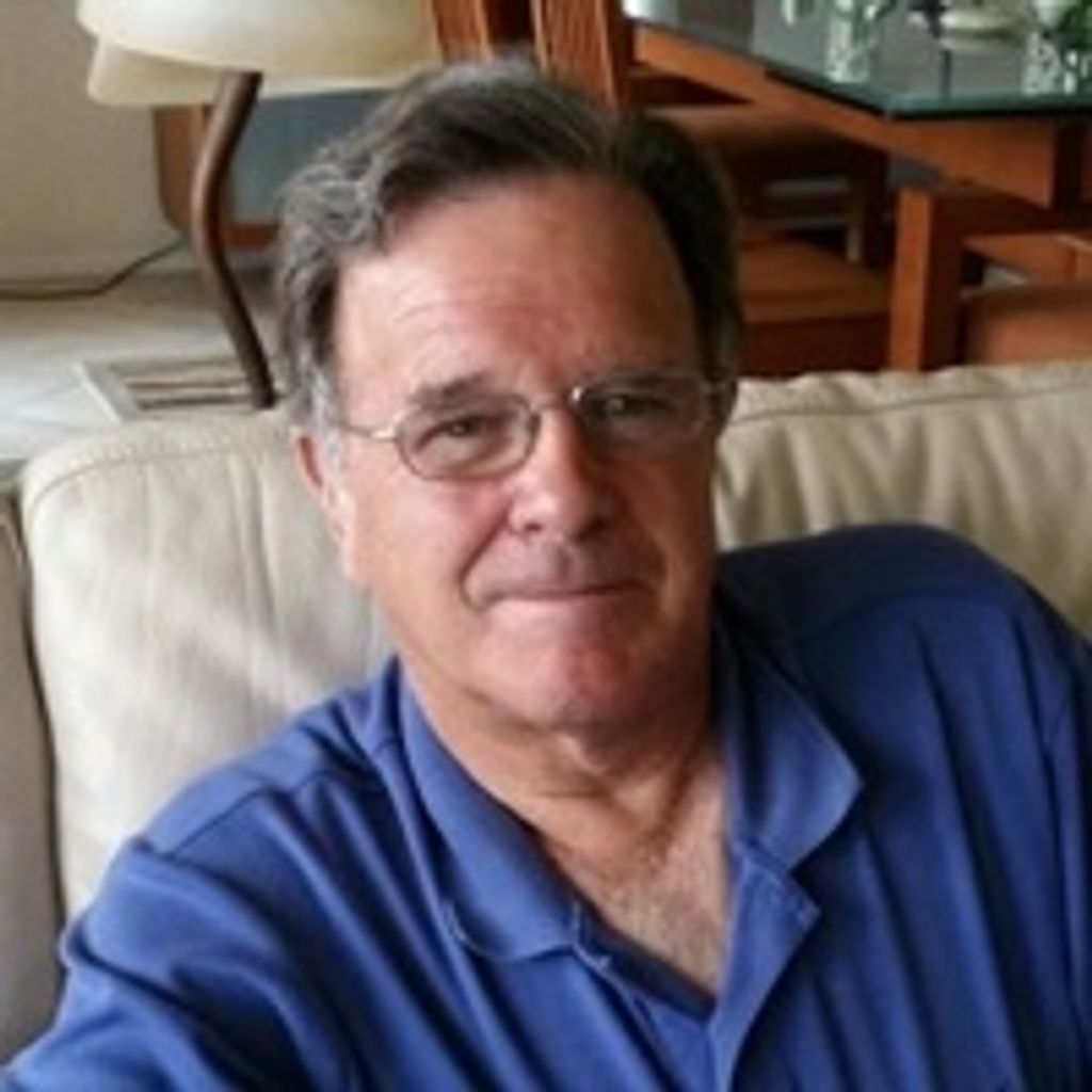 Gary W. Lorenzon