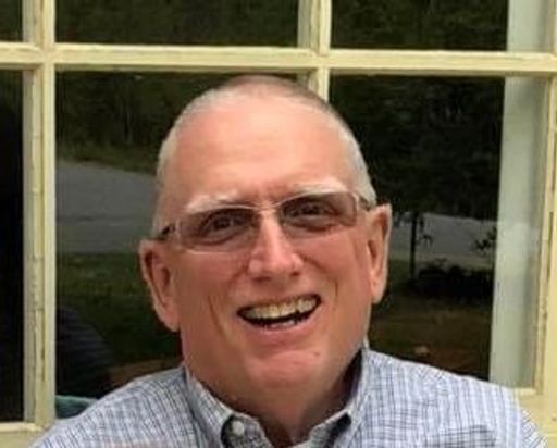 Dennis Franklin Chappell Profile Photo