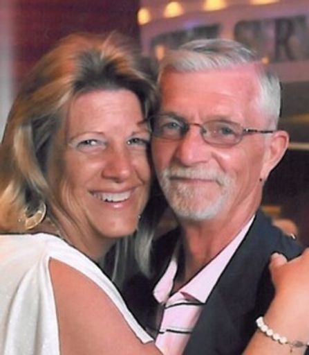 Robert Wayne Clark Profile Photo